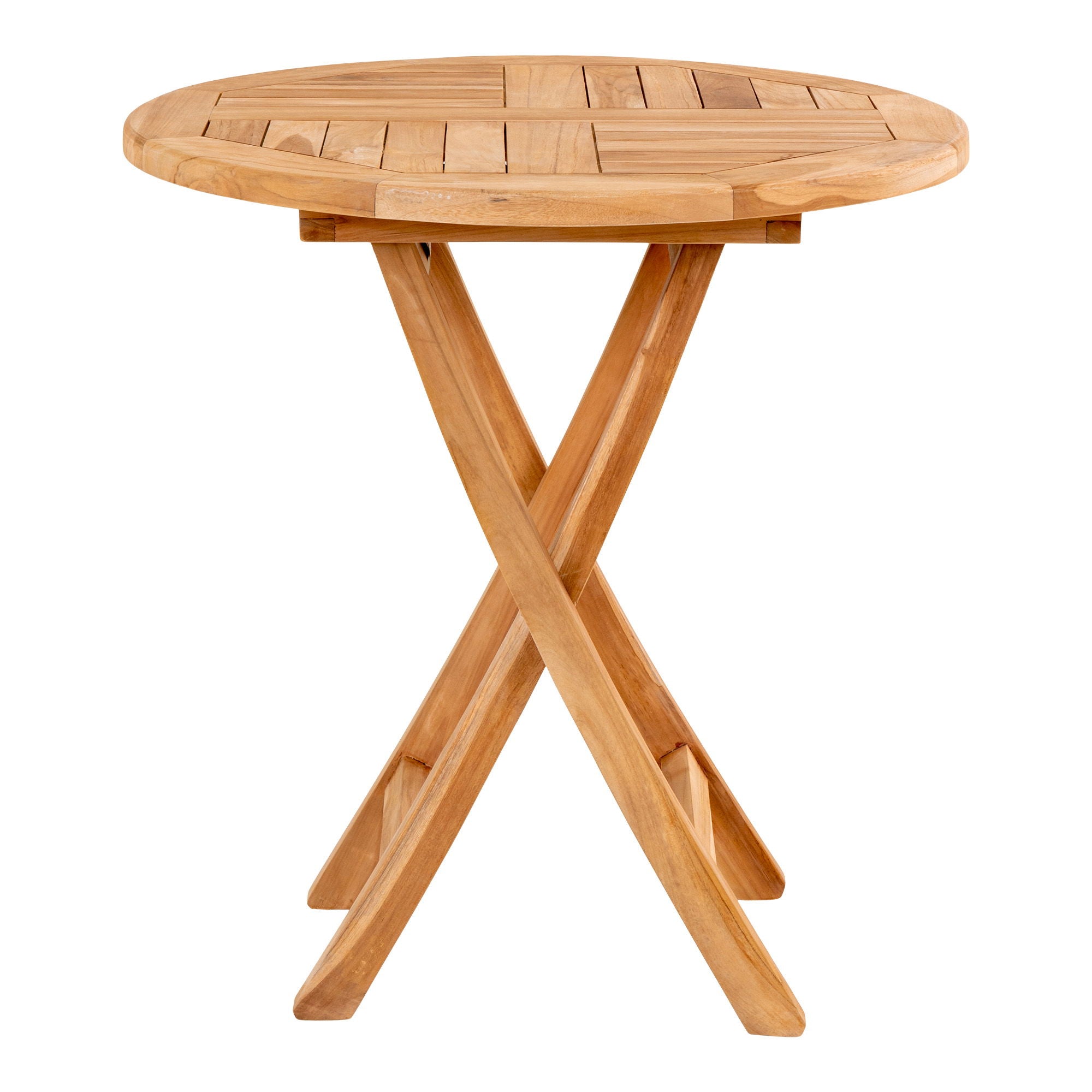 Side table OVIEDO